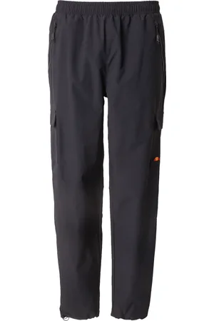 Ellesse Hose 