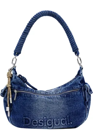 Desigual Schultertasche
