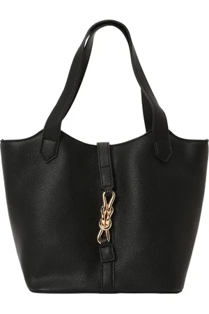 Aldo Shopper 