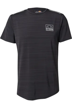 Ellesse Sportshirt 