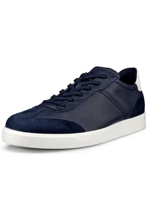 Ecco Sneaker 