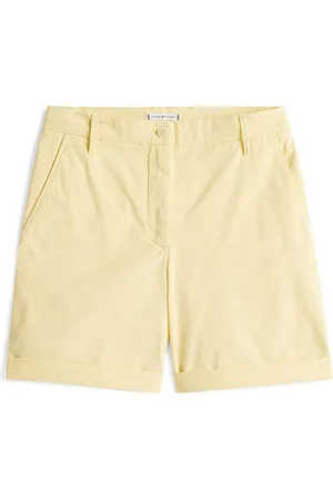 Tommy Hilfiger Shorts
