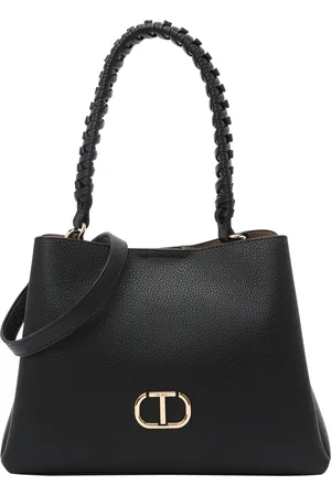 Twin-Set Shopper