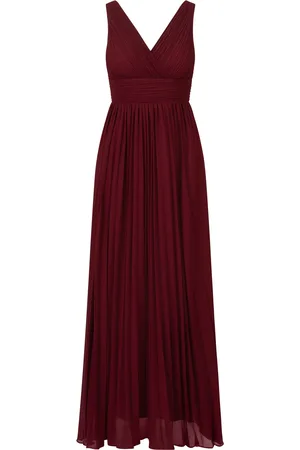 Kraimod Kleid