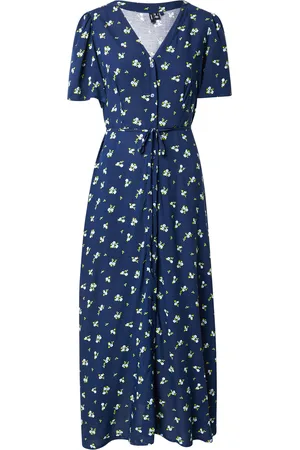 VERO MODA Kleid 