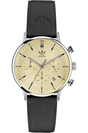 adidas Analoguhr