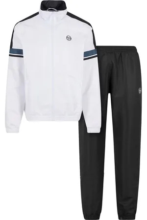 Sergio Tacchini Jogginganzug 