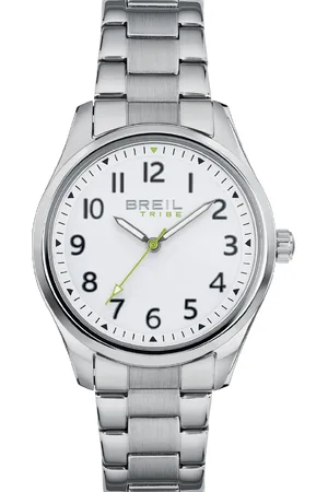 Breil Uhr 
