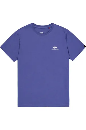 Alpha Industries T-Shirt