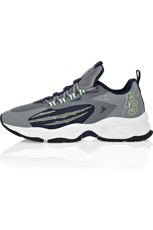 Philipp Plein Sneaker