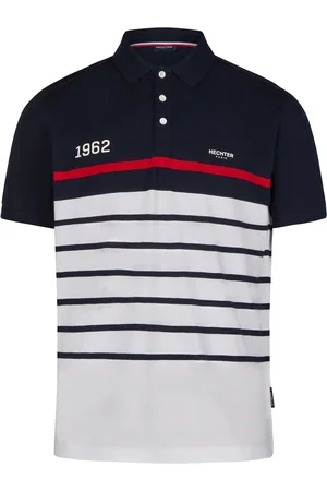 Daniel Hechter Poloshirt