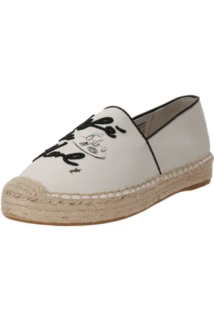Karl Lagerfeld Espadrilles