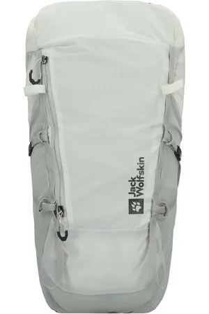 Jack Wolfskin Sportrucksack