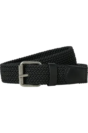 JACK & JONES Gürtel 