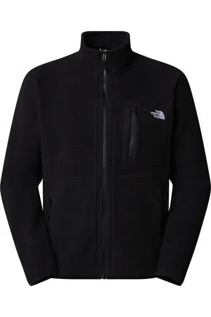 The North Face Funktionsfleecejacke 