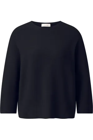 Rich & Royal Pullover