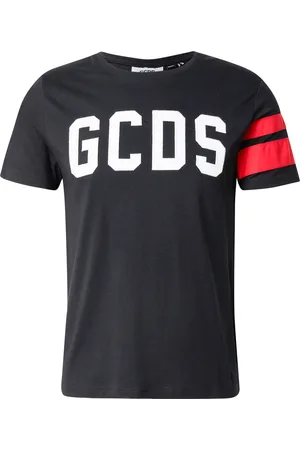 GCDS T-Shirt