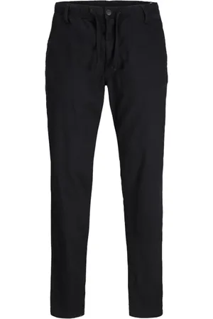 JACK & JONES Chinohose 