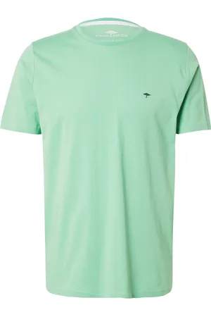 Fynch-Hatton T-Shirt