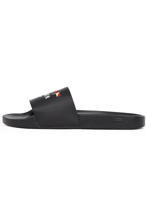 Tommy Hilfiger Pantolette