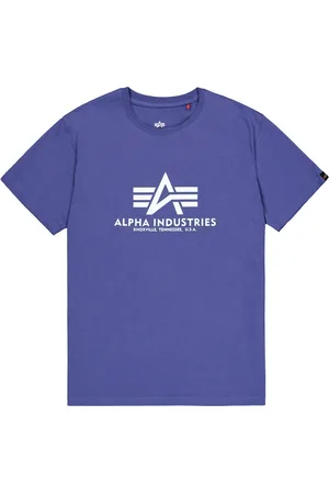 Alpha Industries T-Shirt