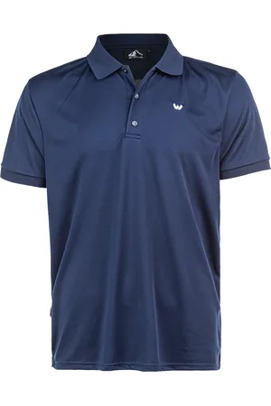 Whistler Funktionsshirt 