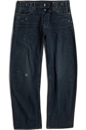 G-Star Jeans