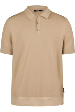 Daniel Hechter Poloshirt