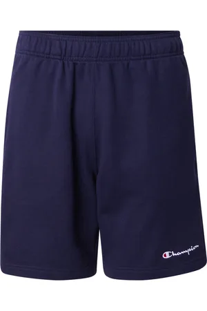 Champion Shorts