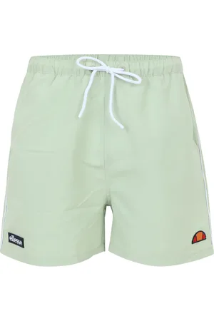 Ellesse Badeshorts 