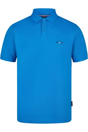 Daniel Hechter Poloshirt
