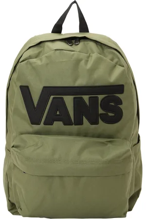 Vans Rucksack 