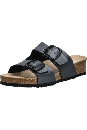 ARA Pantolette
