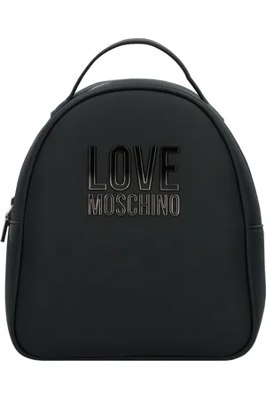 Moschino Rucksack 