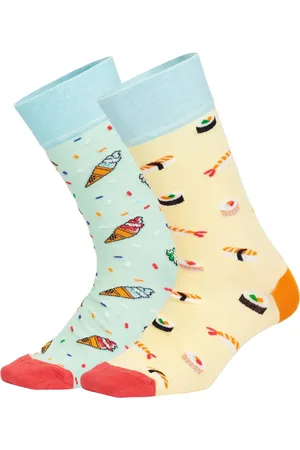 DillySocks Socken 