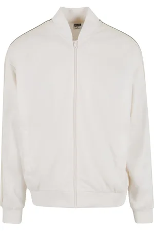 Urban classics Übergangsjacke