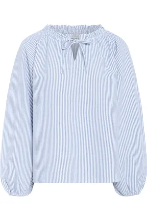 Kaffe Bluse 