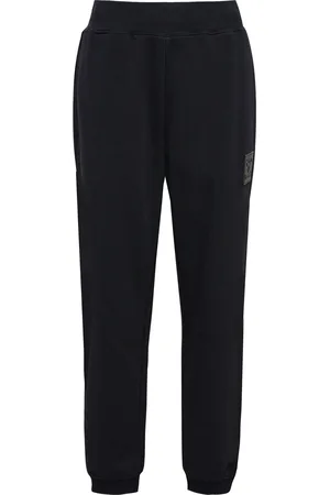 Hummel Hose