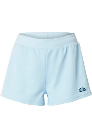 Ellesse Sportshorts 