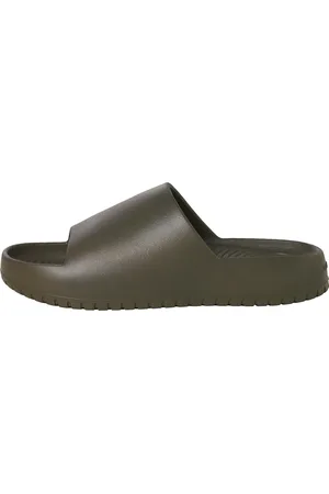 JACK & JONES Pantolette 