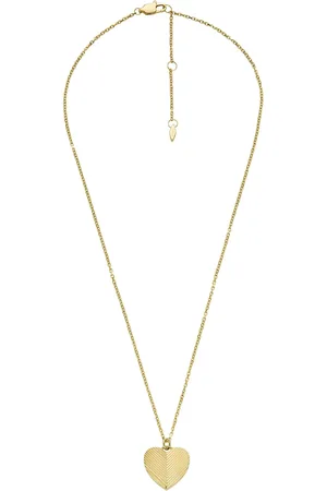 Fossil Kette 