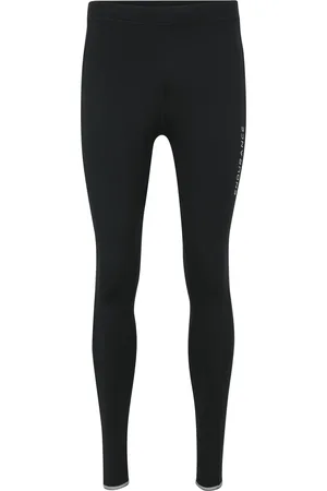 Endurance Sportunterhose 
