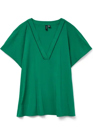 VERO MODA Bluse 