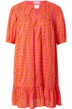 Scotch&Soda Kleid