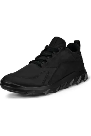 Ecco Sneaker