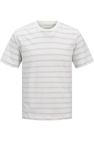 JJ T-Shirt 