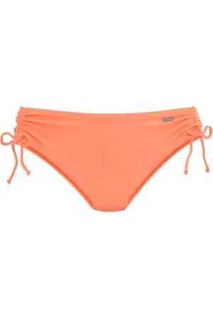 Venice Beach Bikinihose