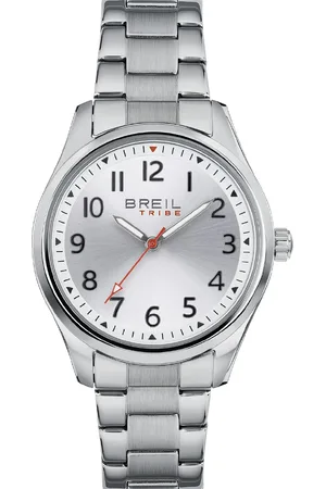 Breil Uhr 