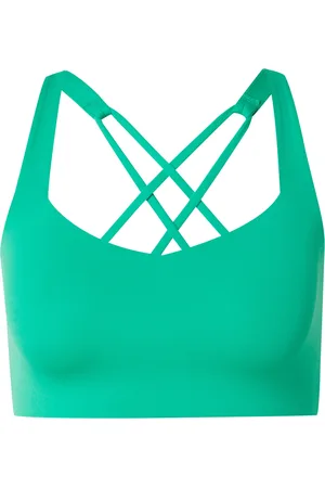GIRLFRIEND COLLECTIVE Sport-BH 