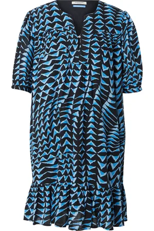 Scotch&Soda Kleid